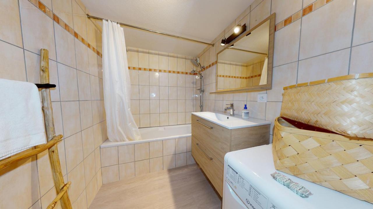 Appartamento Duplex Des Dominicains - 1 Parking Gratuit - Hypercentre 6 Personnes Colmar Esterno foto